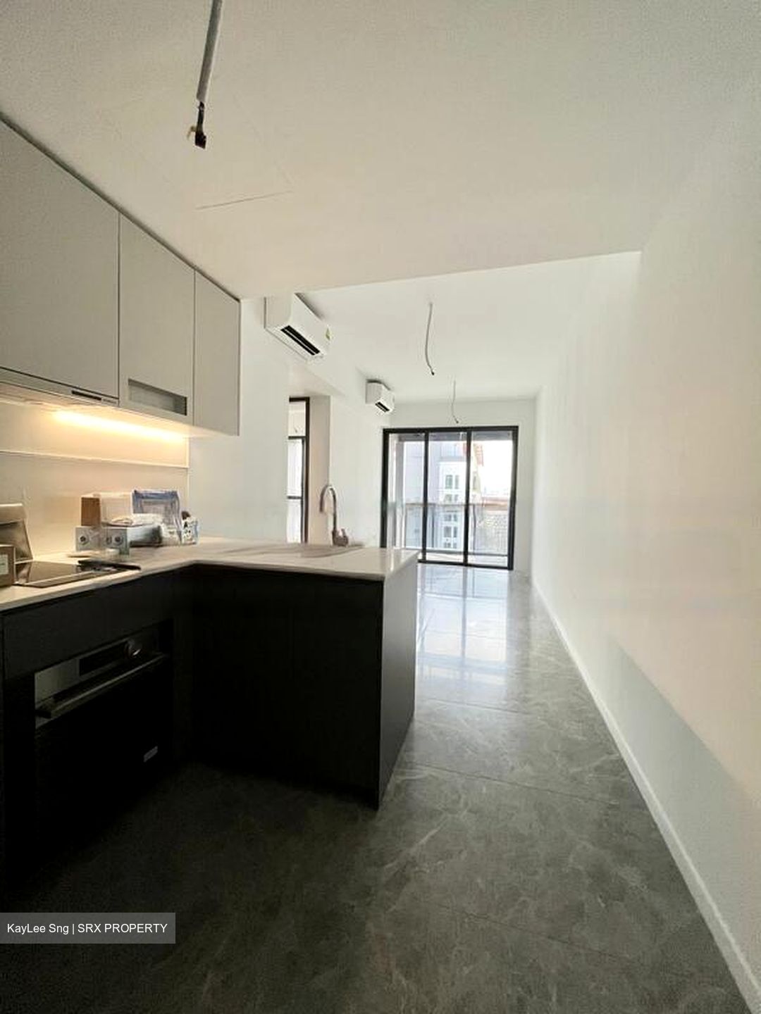 The M (D7), Apartment #531133951